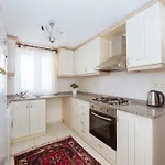 Villa Infinity Mavi *
