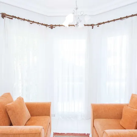 Infinity Mavi * フェティエ