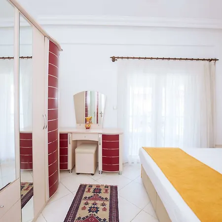 Infinity Mavi فيلة *